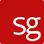 SG Leuchten GmbH